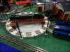 dscn1623_small.jpg