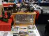 dscn1624_small.jpg
