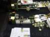 dscn1625_small.jpg