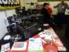 dscn1626_small.jpg