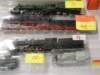 dscn1628_small.jpg