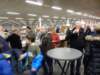 dscn1632_small.jpg