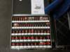 dscn1634_small.jpg