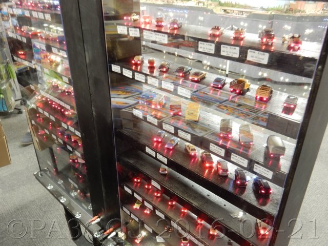 dscn1638.jpg