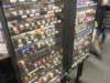dscn1639_small.jpg