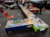 dscn1642_small.jpg
