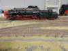 dscn1644_small.jpg
