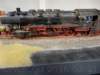 dscn1645_small.jpg