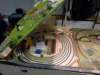 dscn1646_small.jpg