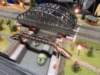 dscn1649_small.jpg