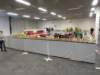 dscn1650_small.jpg