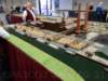 dscn1651_small.jpg
