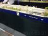 dscn1653_small.jpg