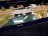 dscn1654_small.jpg