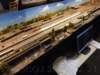 dscn1655_small.jpg