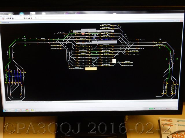 dscn1656.jpg