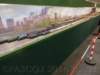 dscn1657_small.jpg