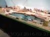 dscn1658_small.jpg