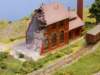 dscn1660_small.jpg