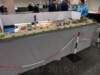 dscn1661_small.jpg