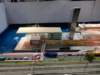 dscn1662_small.jpg