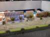dscn1663_small.jpg