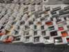 dscn1666_small.jpg