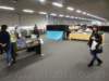 dscn1669_small.jpg