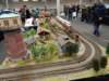 dscn1670_small.jpg