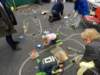 dscn1671_small.jpg
