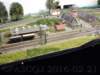 dscn1673_small.jpg