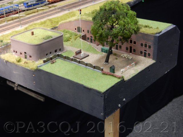 dscn1674.jpg