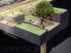 dscn1674_small.jpg