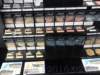 dscn1675_small.jpg