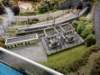 dscn1677_small.jpg
