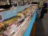 dscn1678_small.jpg
