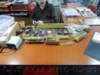dscn1680_small.jpg