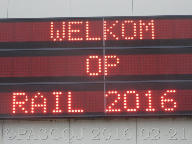 dscn1681.jpg