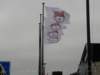 dscn1682_small.jpg