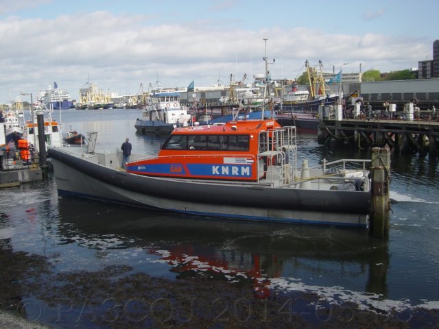dsc02207.jpg