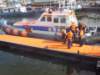 dsc02208_small.jpg