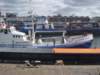 dsc02209_small.jpg