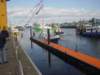 dsc02210_small.jpg