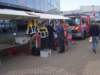 dsc02211_small.jpg