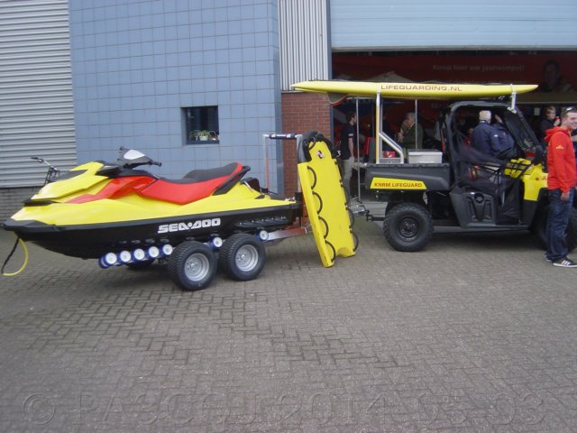 dsc02212.jpg