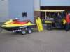 dsc02212_small.jpg