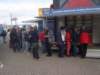 dsc02216_small.jpg
