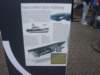 dsc02217_small.jpg