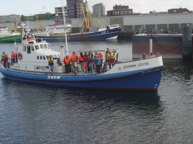 dsc02218.jpg