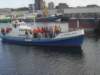 dsc02218_small.jpg